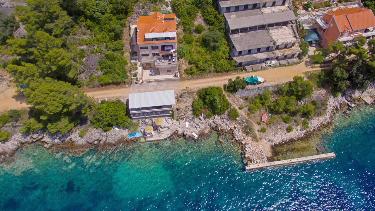 Photo of Outdoor in Brna