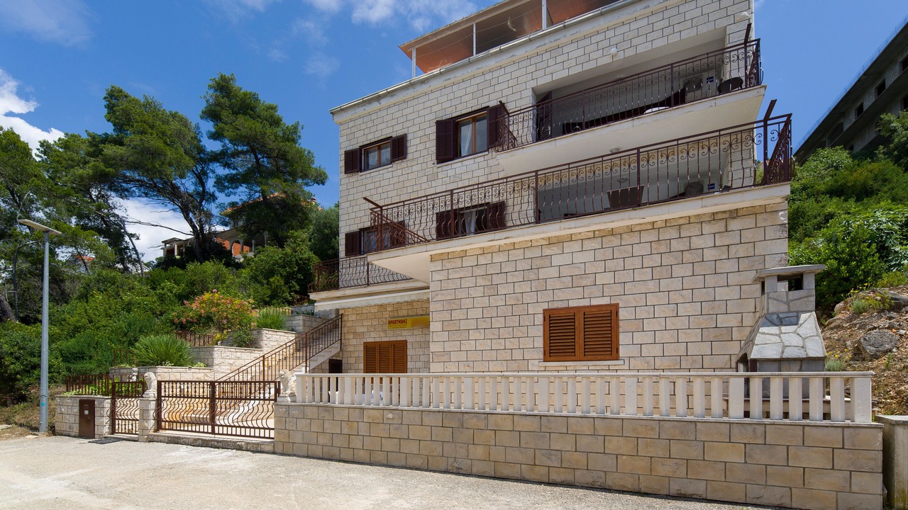 Photo of Outdoor in Brna