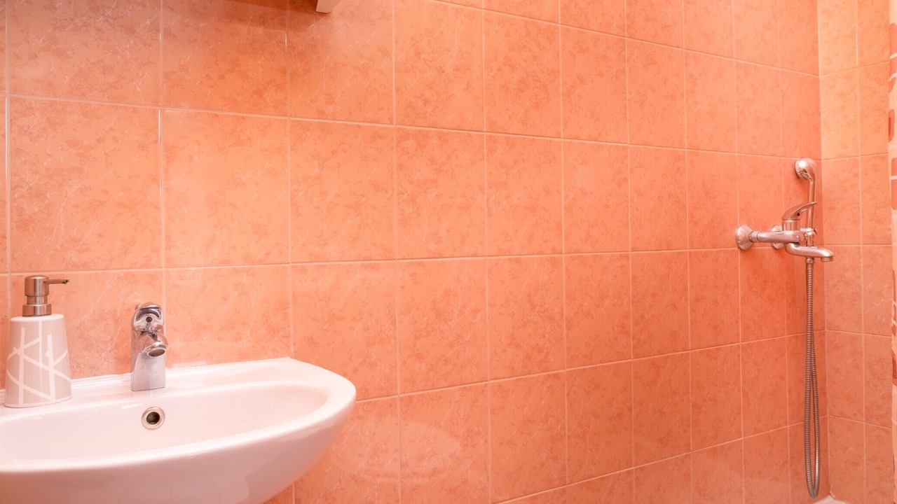 Photo of Bathroom in Mlini