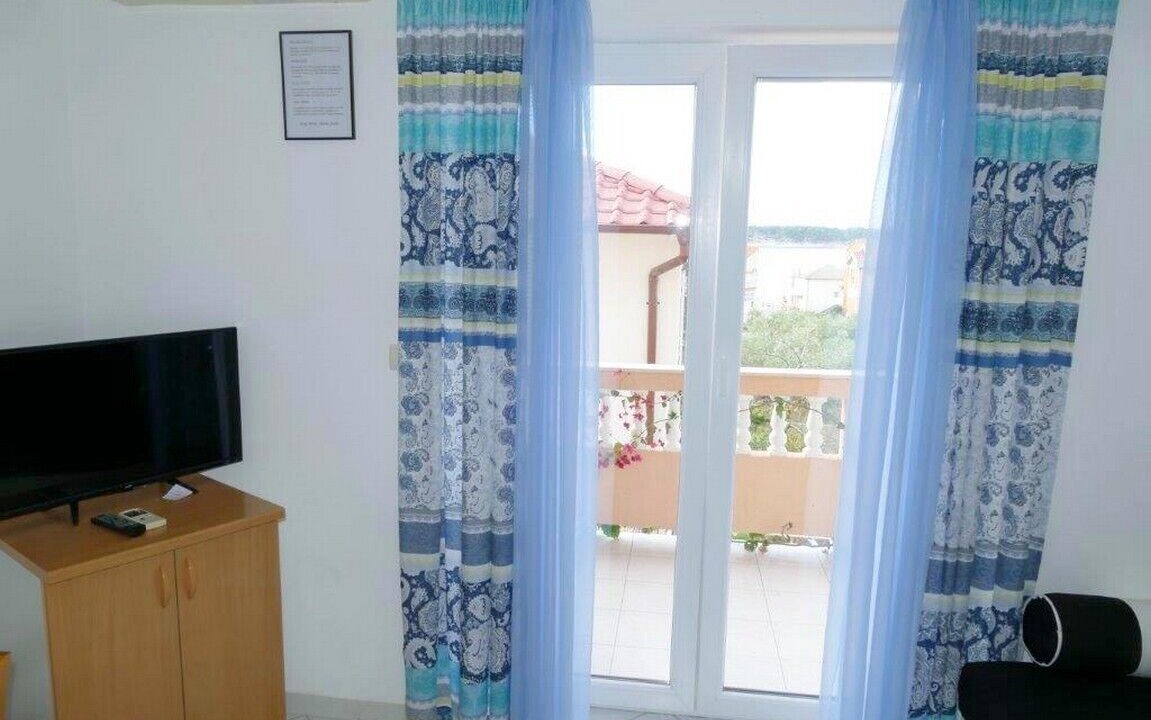 Photo of Livingroom in Barbat na Rabu
