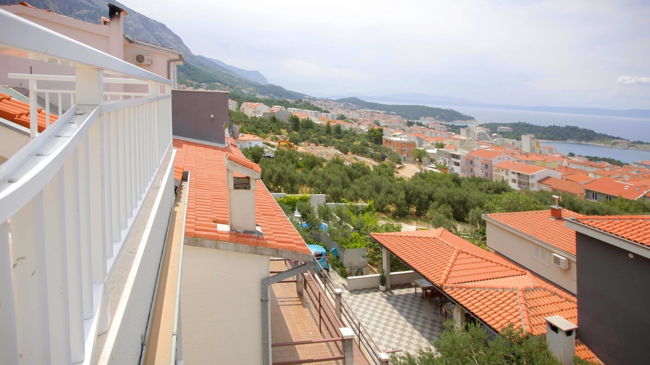 Photo of Outdoor in Zelenka