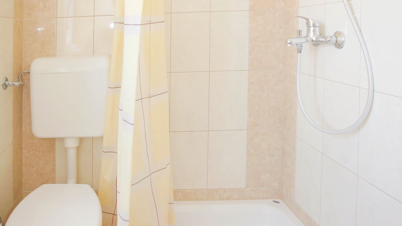 Photo of Bathroom in Zelenka