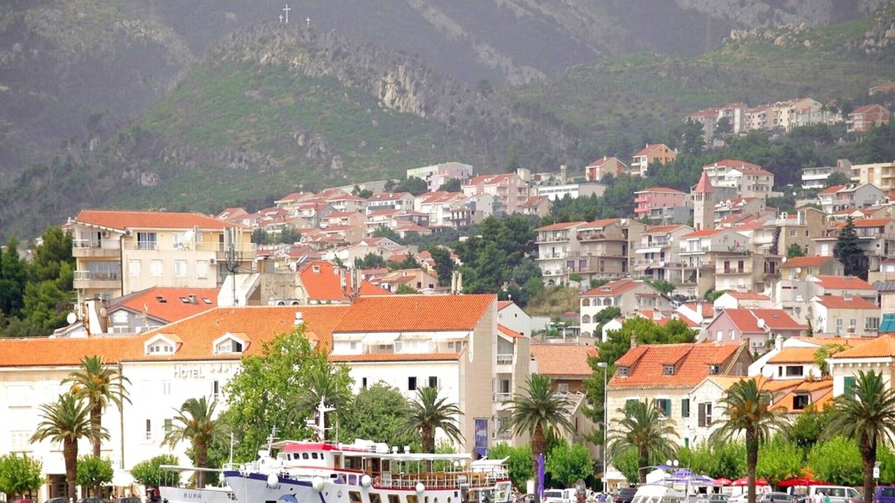 Photo of Others in Zelenka
