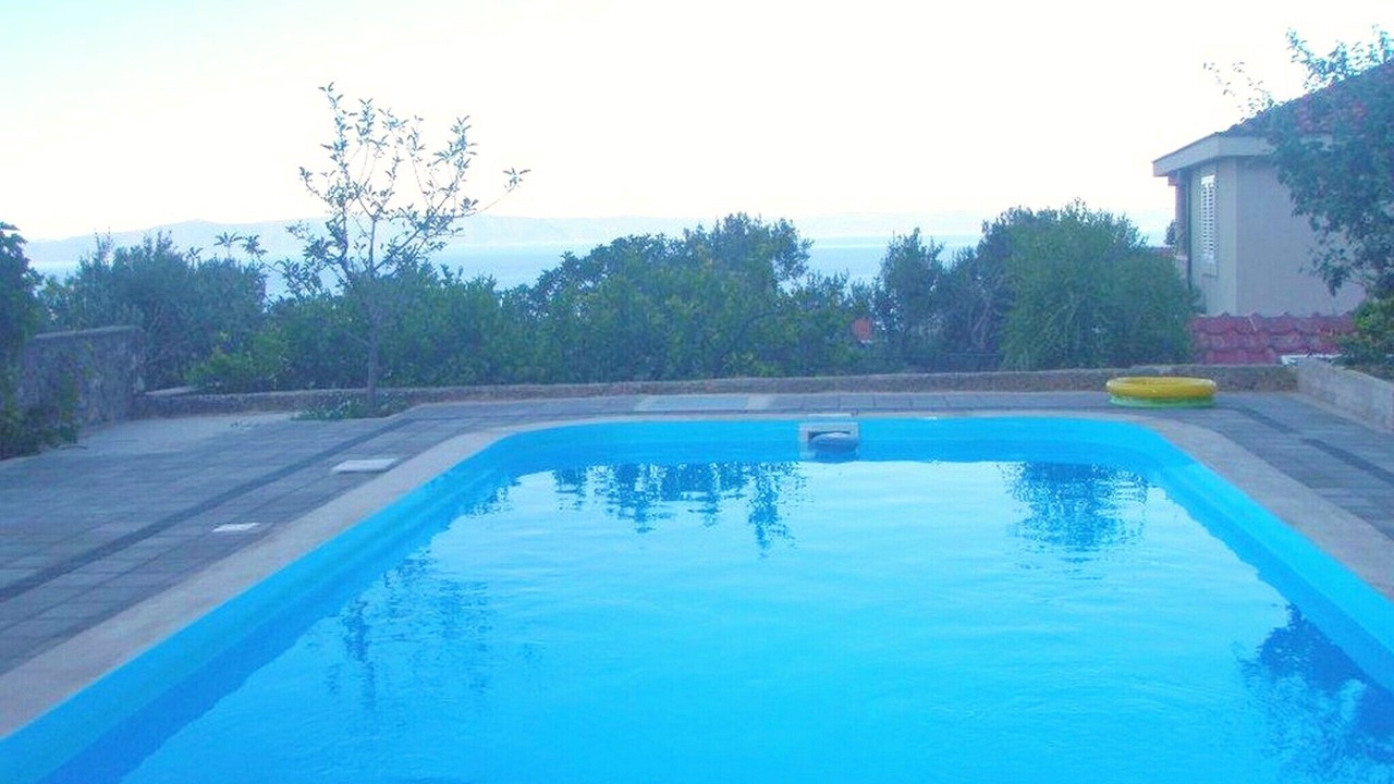 Photo of Outdoor in Zelenka