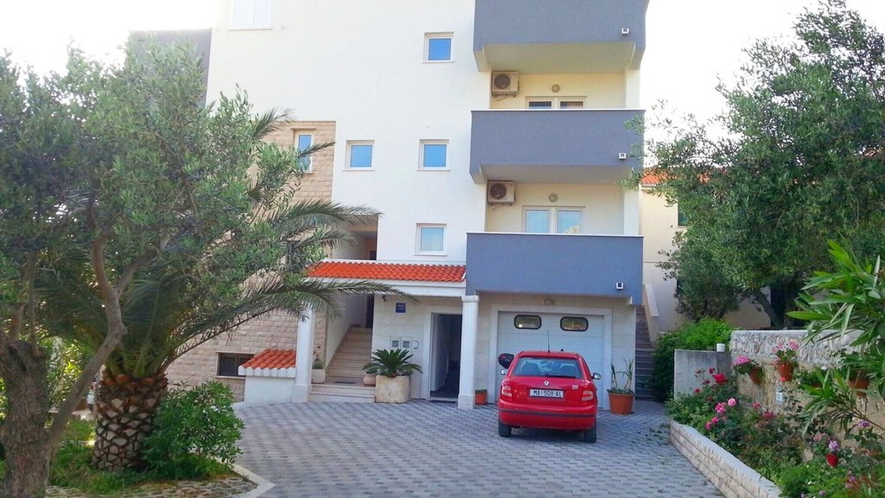 Photo of Outdoor in Zelenka