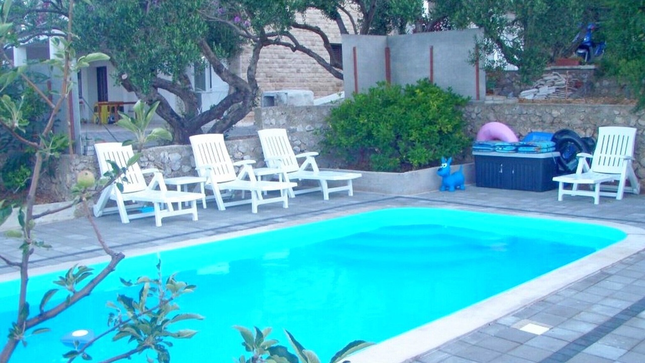 Photo of Outdoor in Zelenka