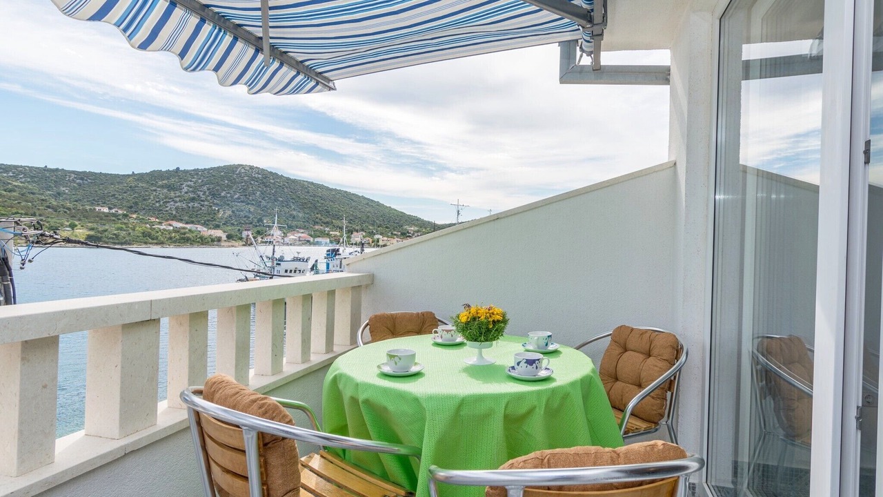 Photo of Outdoor in Vinisce