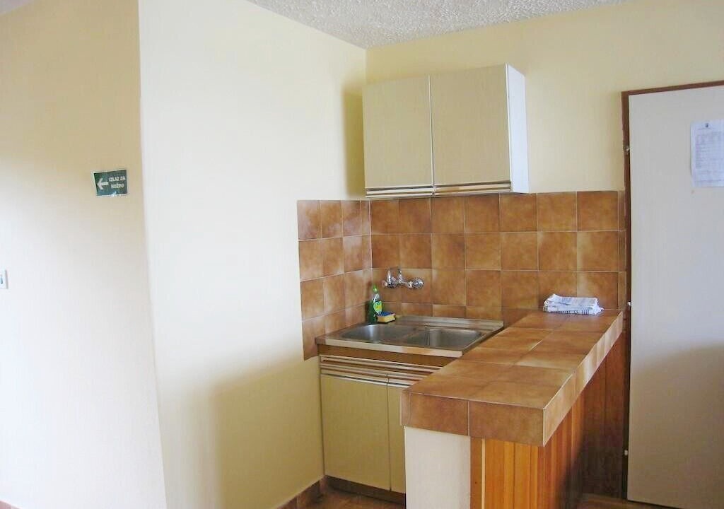 Photo of Kitchen in Lumbarda