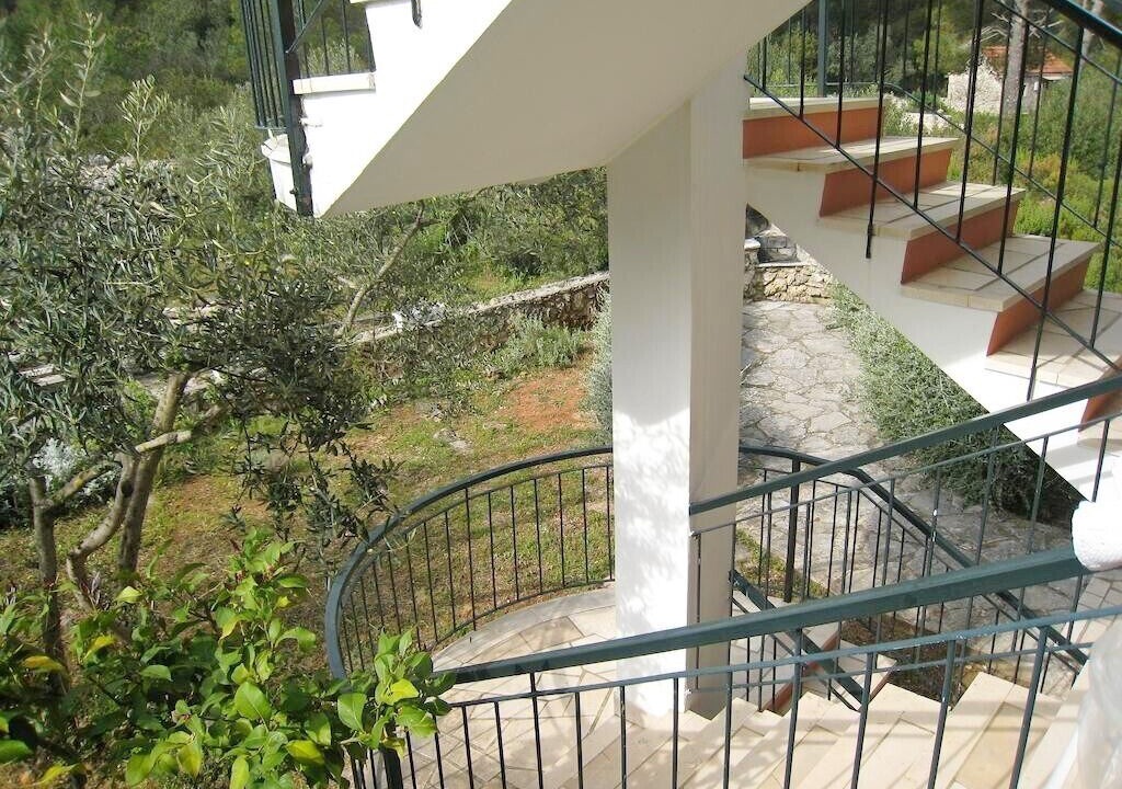 Photo of Outdoor in Lumbarda