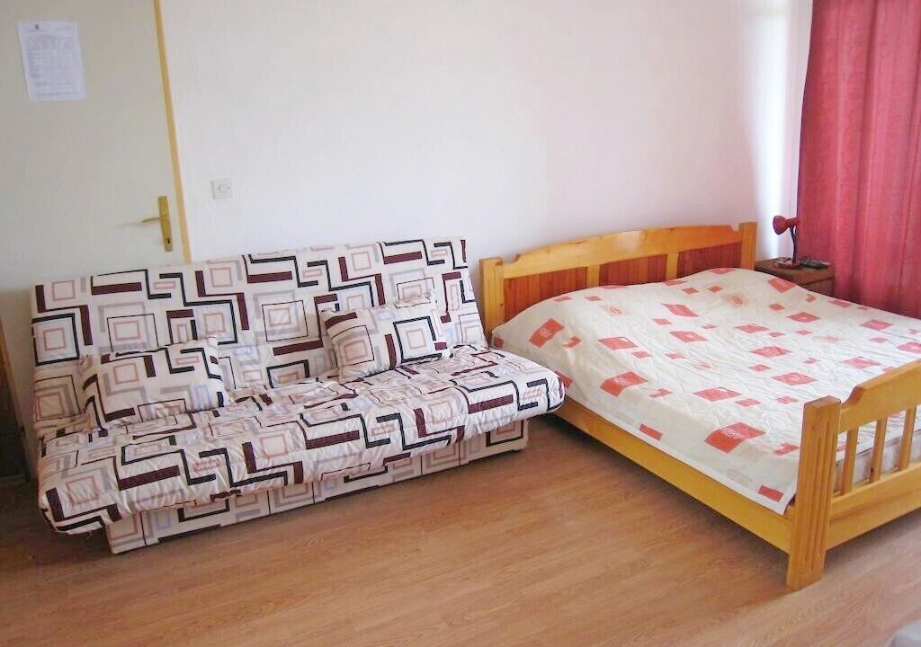 Photo of Bedroom in Lumbarda