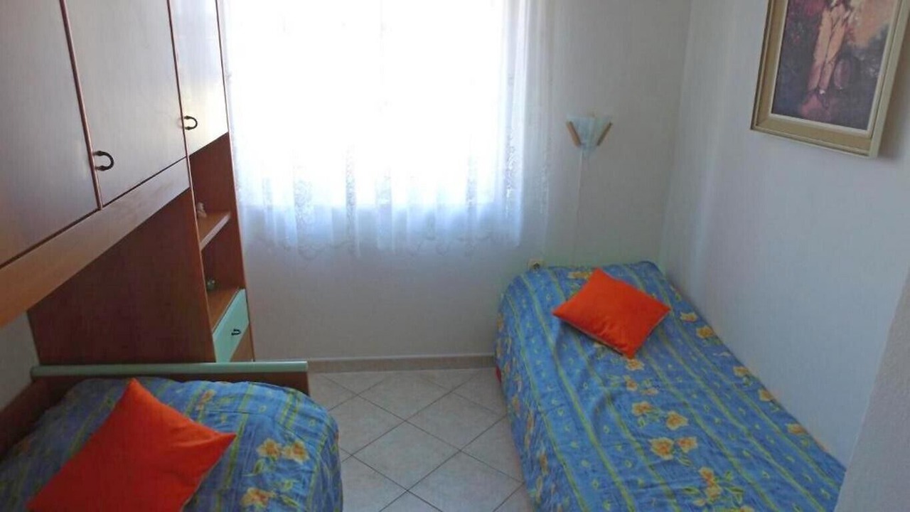 Photo of Bedroom in Rukavac
