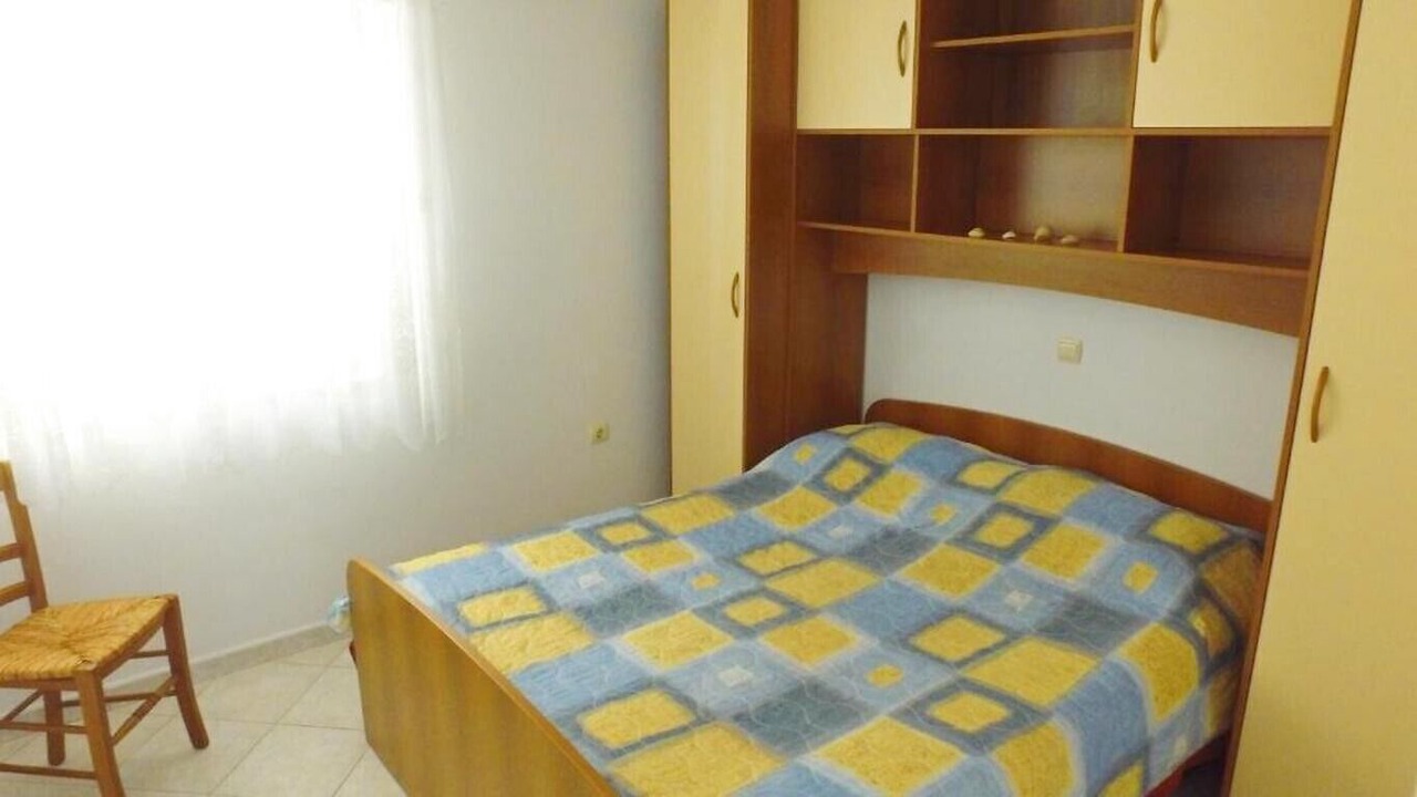 Photo of Bedroom in Rukavac