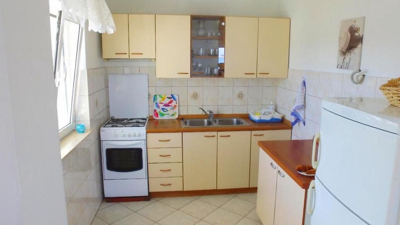 Photo of Kitchen in Rukavac