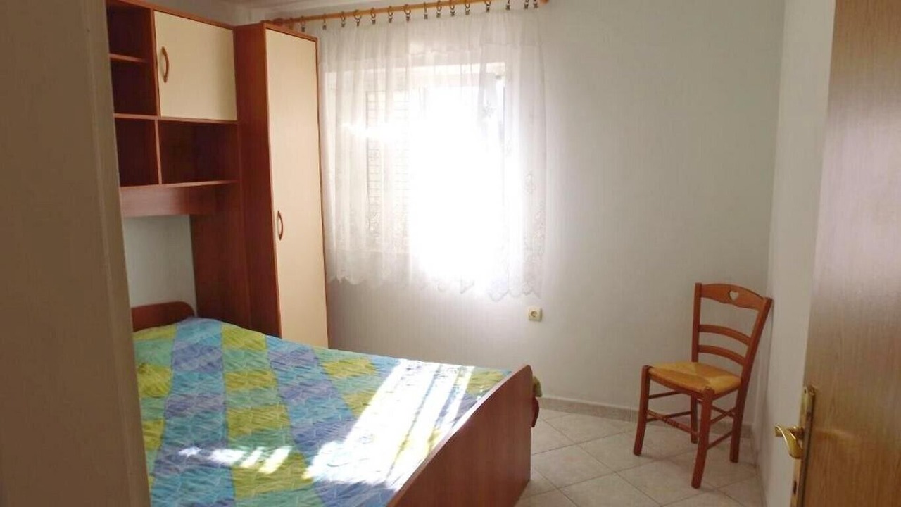 Photo of Bedroom in Rukavac