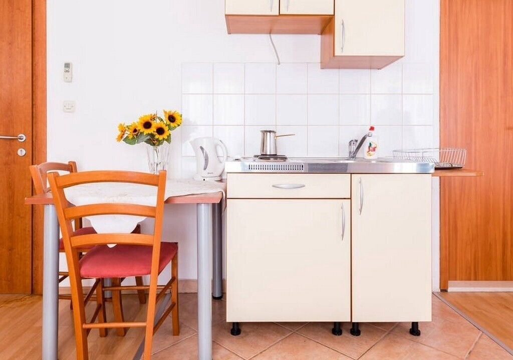 Photo of Kitchen in Gornji Kono
