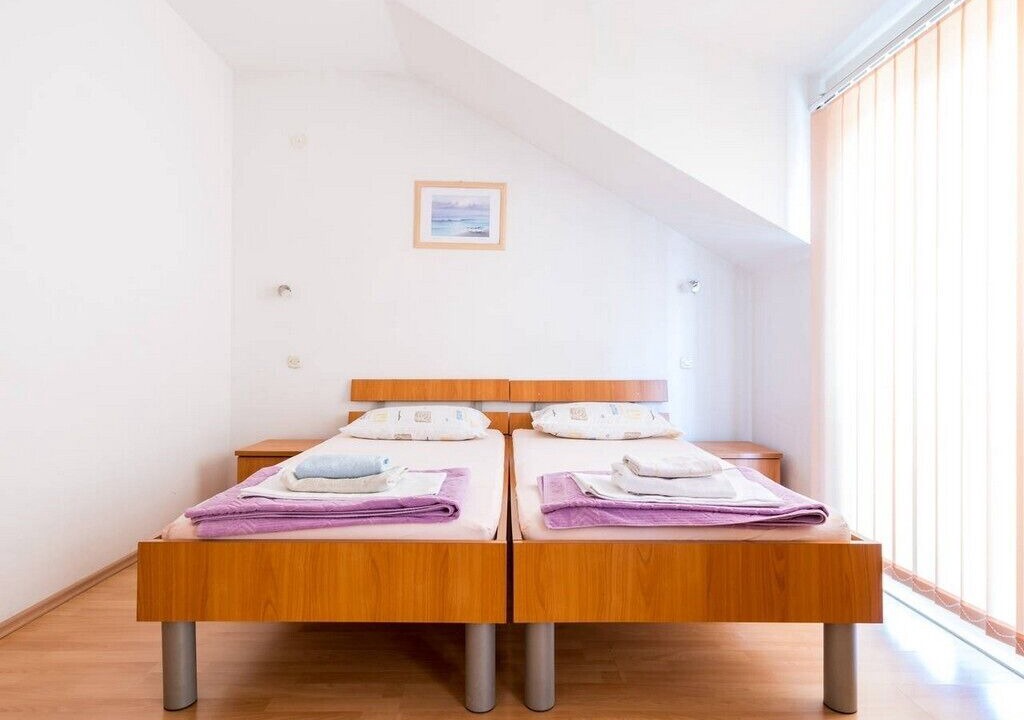 Photo of Bedroom in Gornji Kono