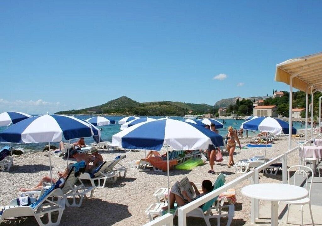 Photo of Others in Zupa dubrovacka