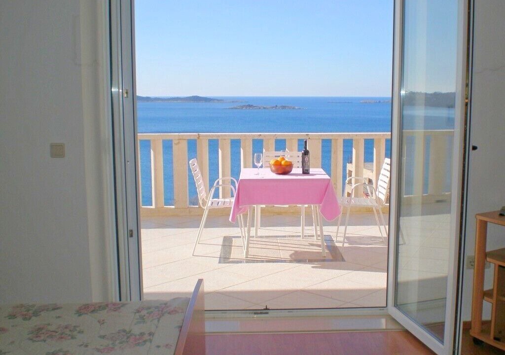 Photo of Outdoor in Zupa dubrovacka