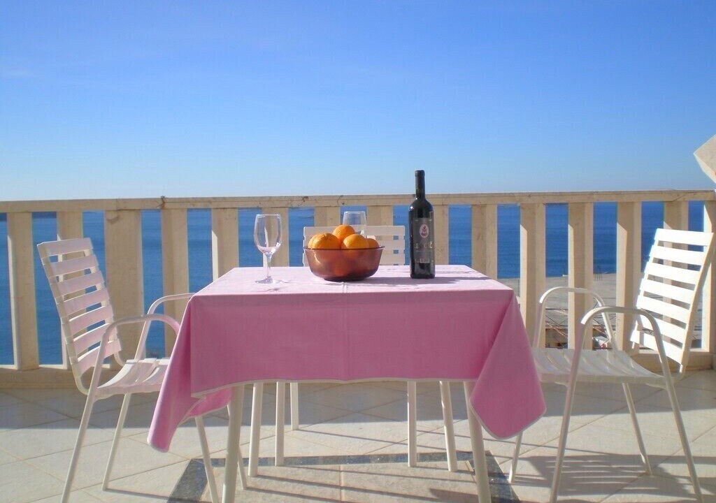 Photo of Outdoor in Zupa dubrovacka