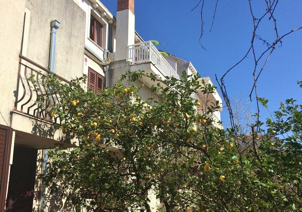 Photo of Outdoor in Gornji Kono