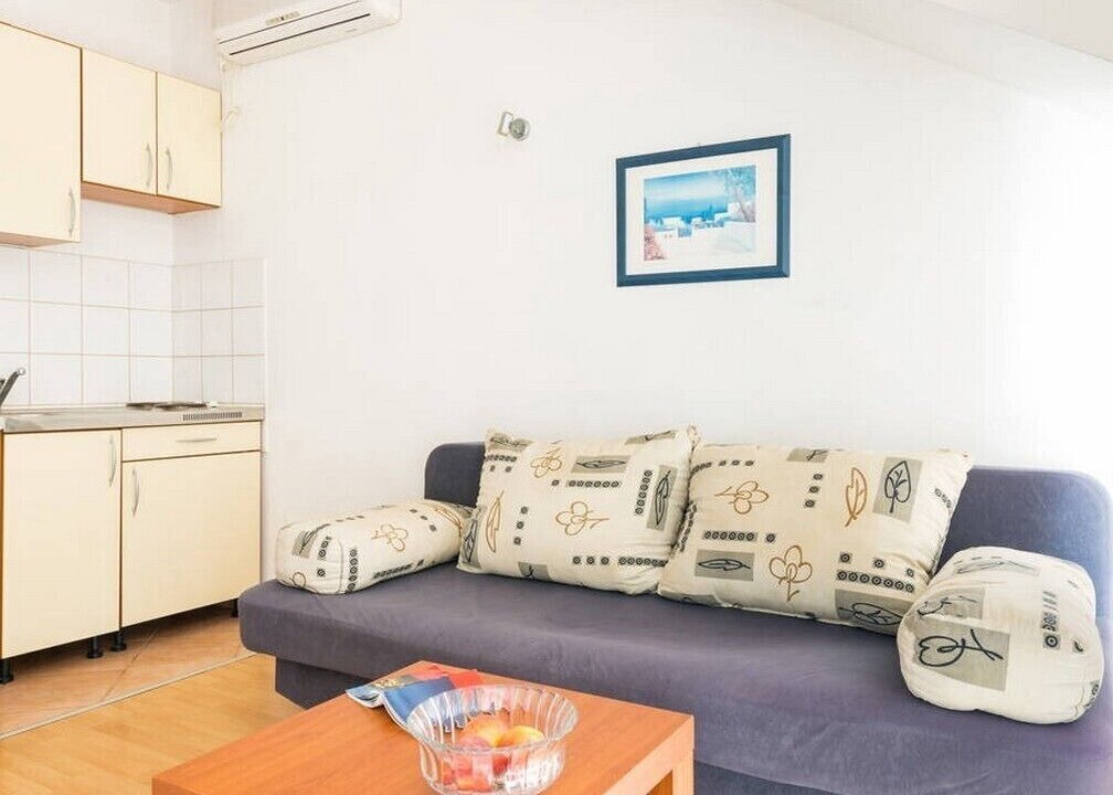 Photo of Livingroom in Gornji Kono