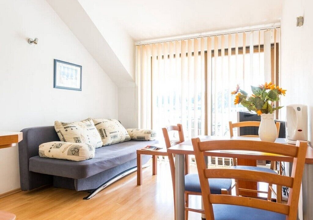 Photo of Livingroom in Gornji Kono