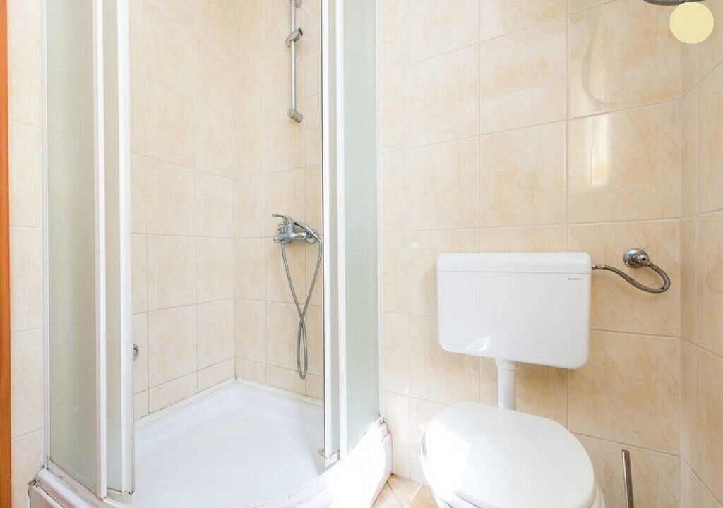 Photo of Bathroom in Gornji Kono