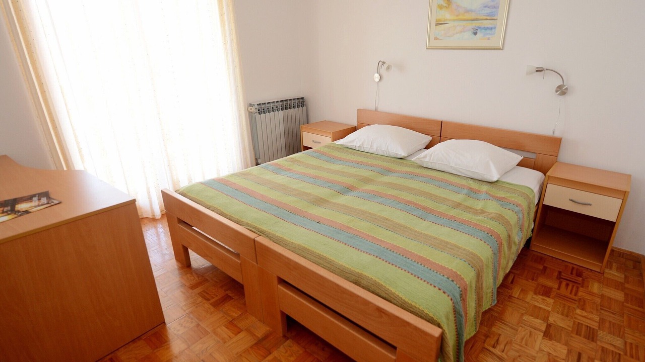 Photo of Bedroom in Zadar