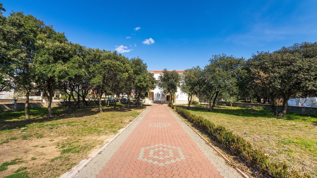 Photo of Outdoor in Vrsi