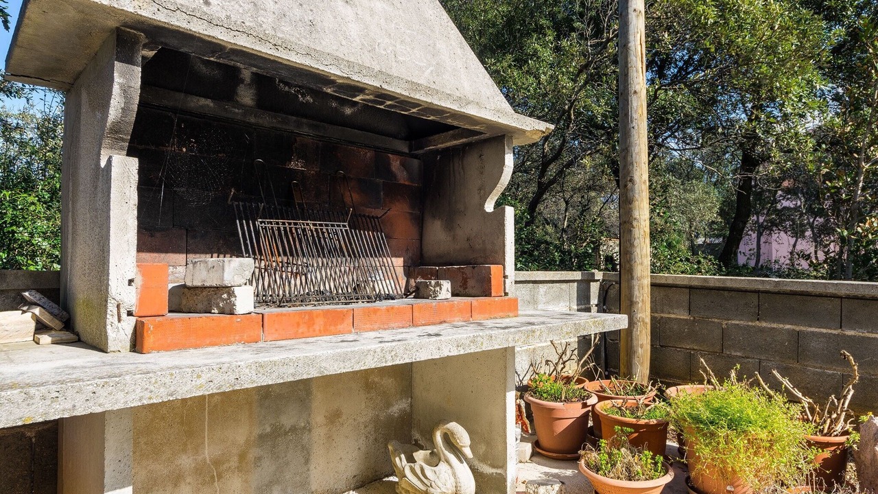 Photo of Outdoor in Vrsi