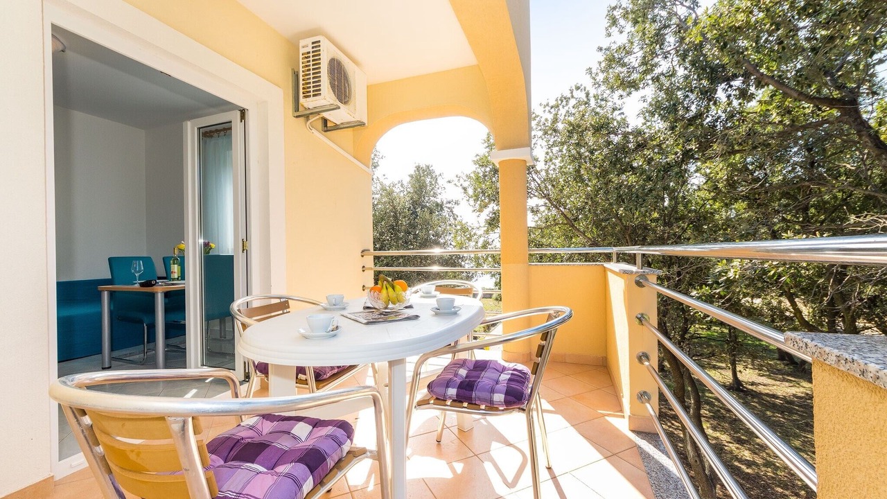 Photo of Outdoor in Vrsi