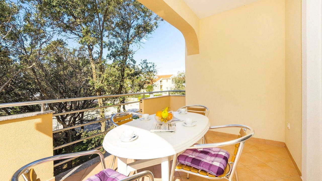 Photo of Outdoor in Vrsi