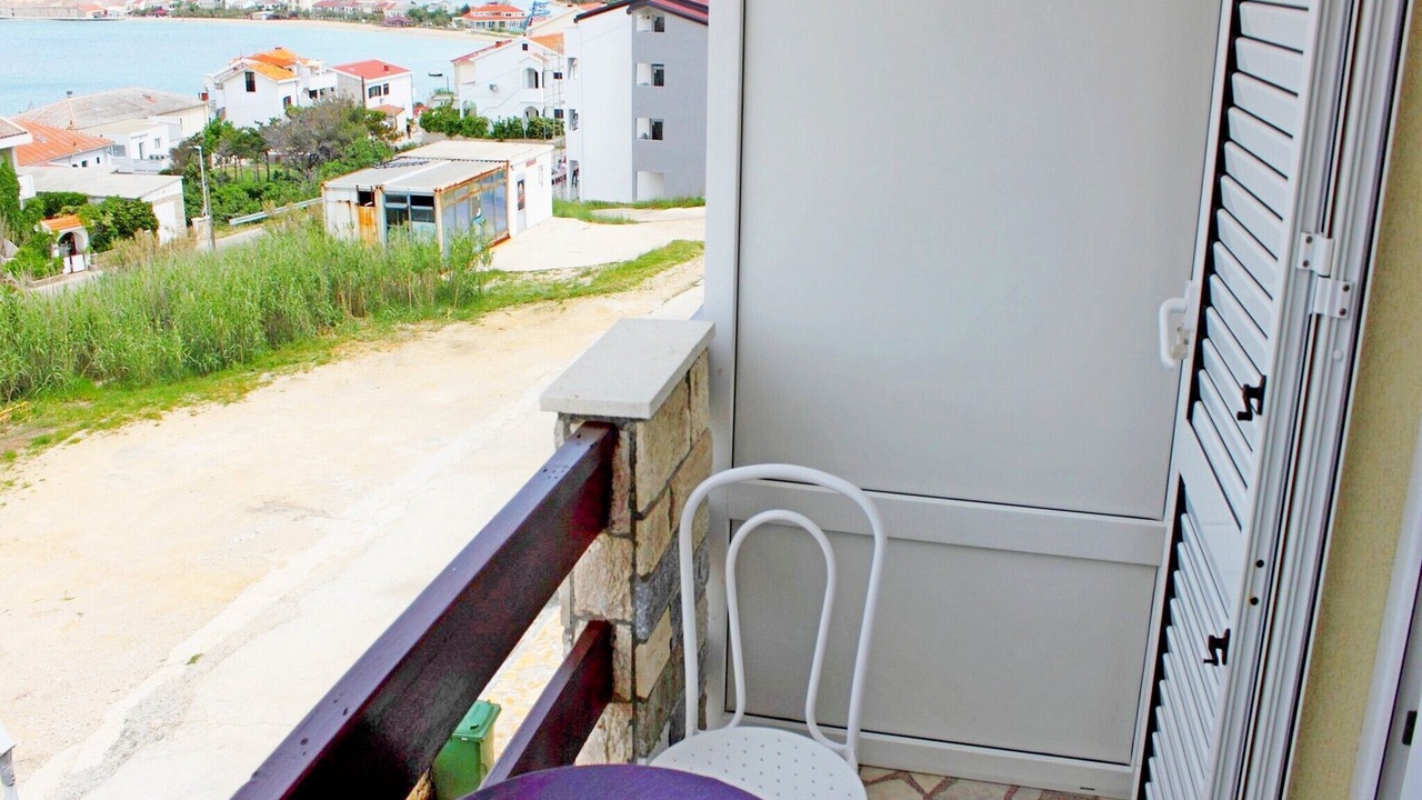Photo of Outdoor in Pag