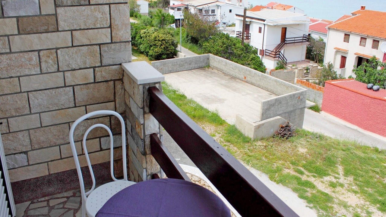 Photo of Outdoor in Pag