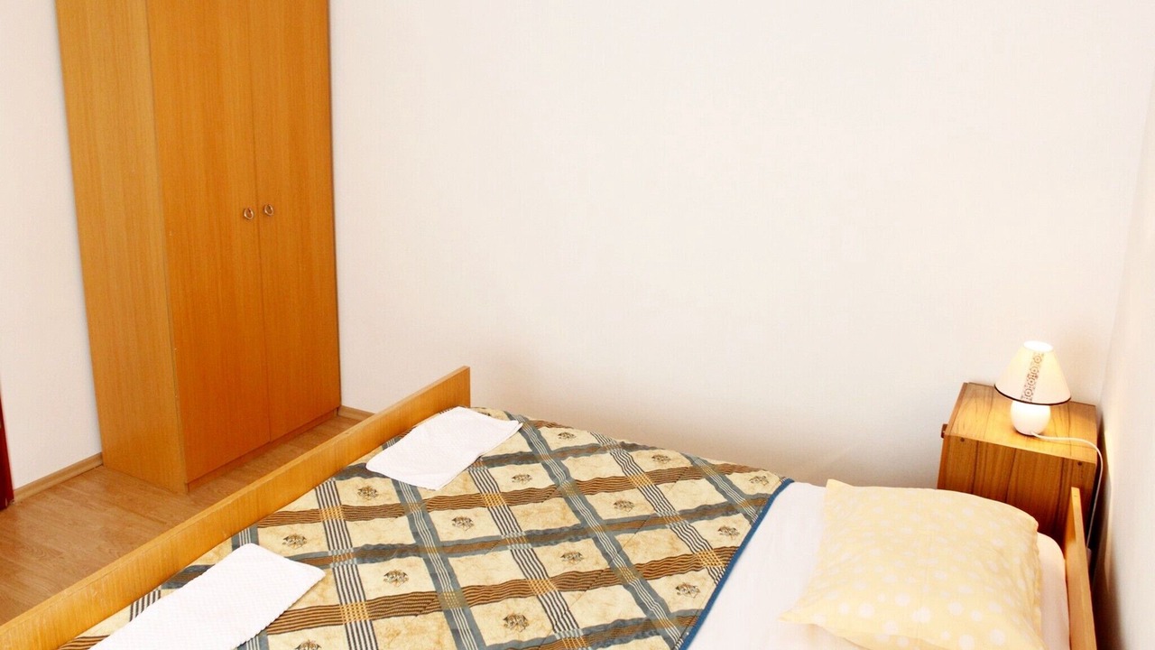 Photo of Bedroom in Pag