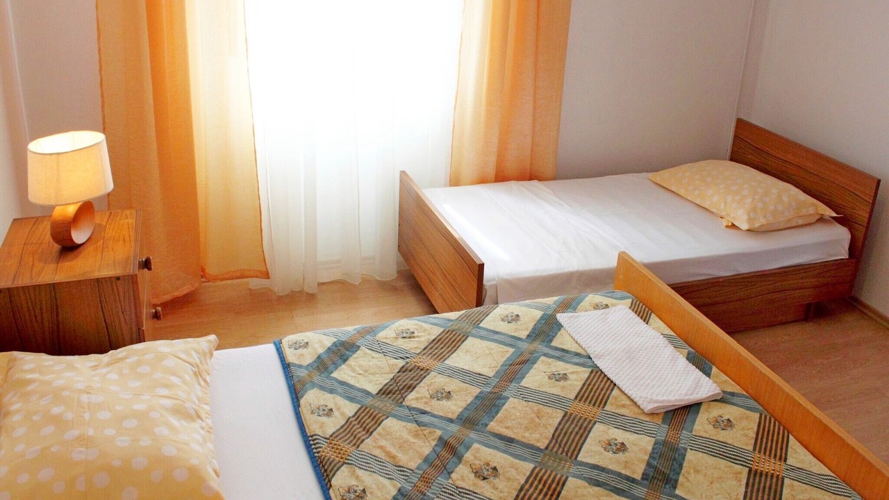 Photo of Bedroom in Pag