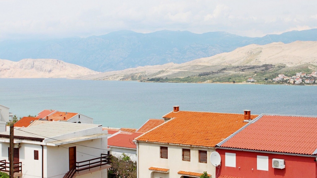 Photo of Outdoor in Pag