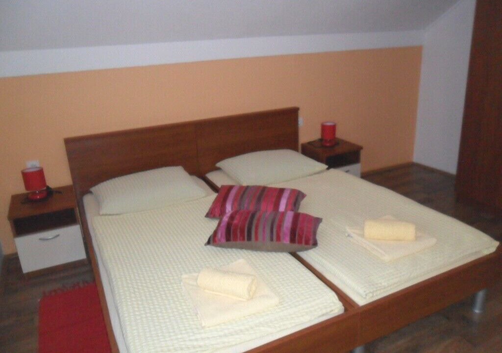 Photo of Bedroom in Grabovac