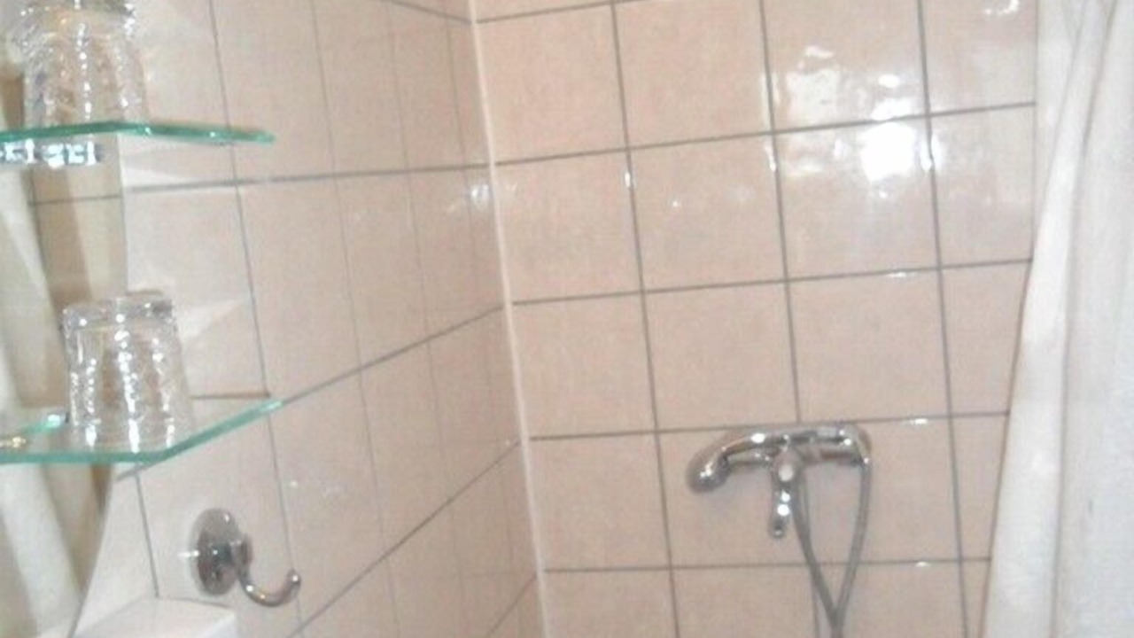 Photo of Bathroom in Grabovac
