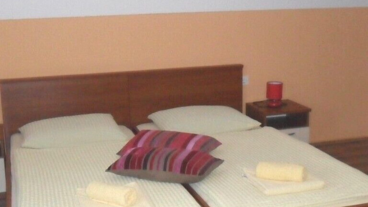 Photo of Bedroom in Grabovac