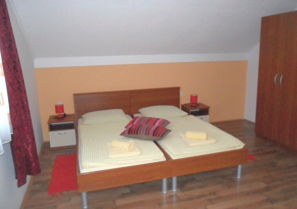 Photo of Bedroom in Grabovac