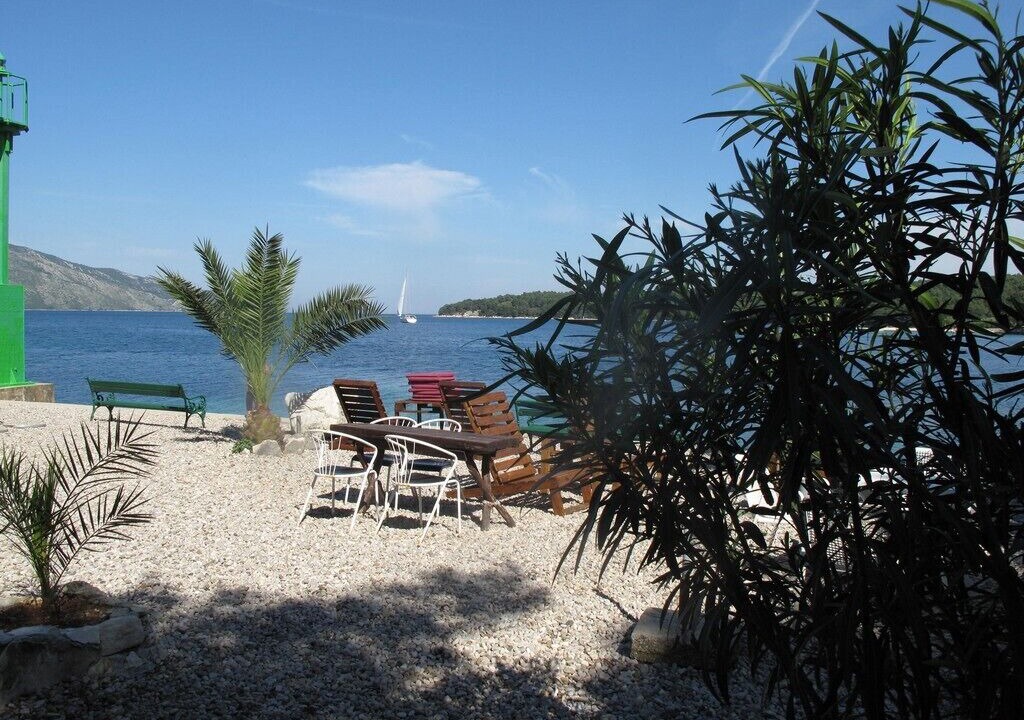 Photo of Others in Stari Grad