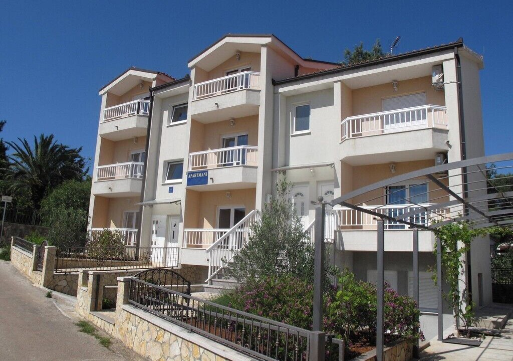 Photo of Outdoor in Stari Grad