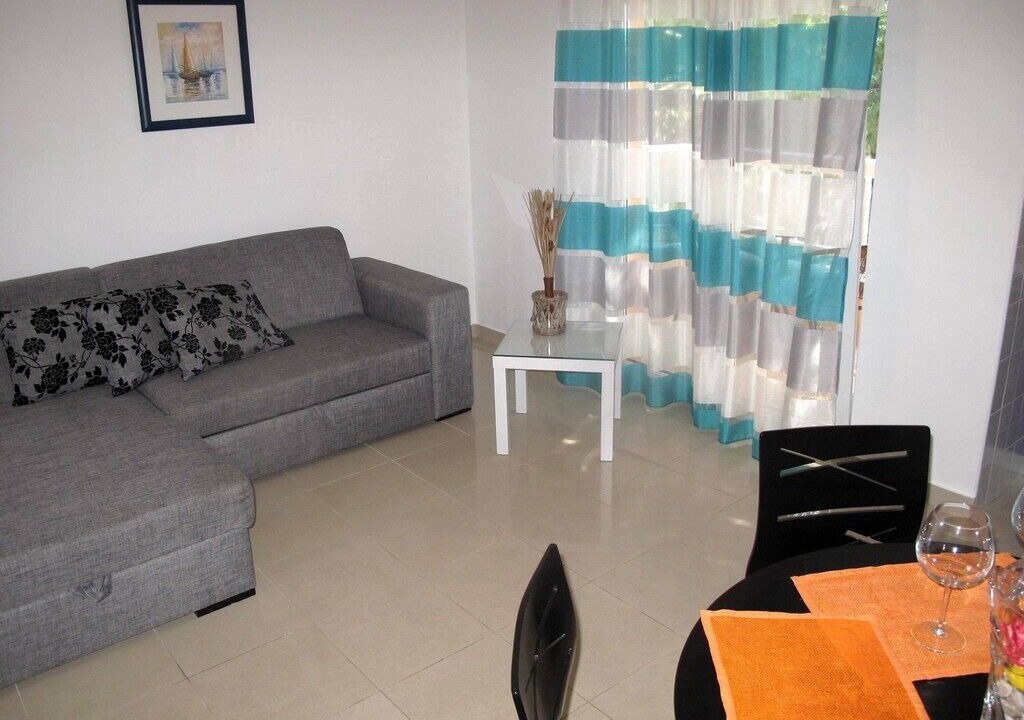 Photo of Livingroom in Stari Grad