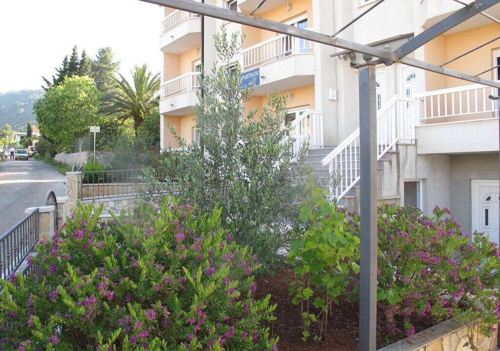 Photo of Outdoor in Stari Grad