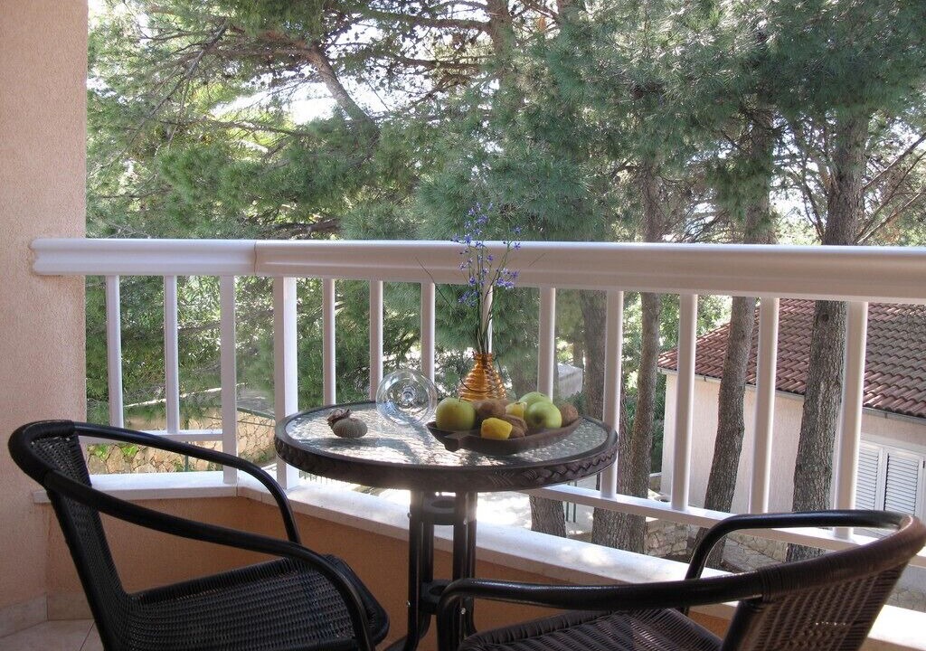 Photo of Outdoor in Stari Grad