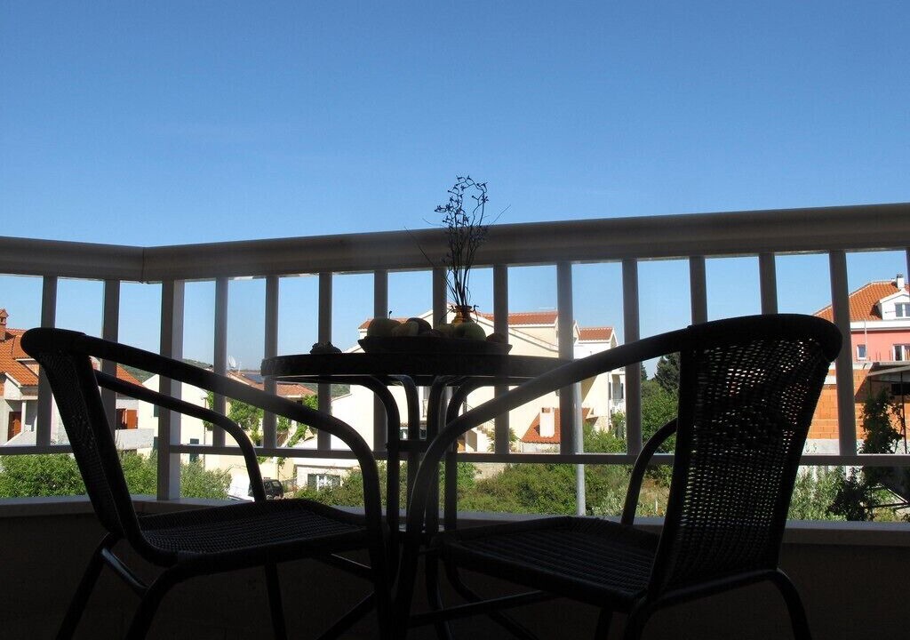Photo of Outdoor in Stari Grad