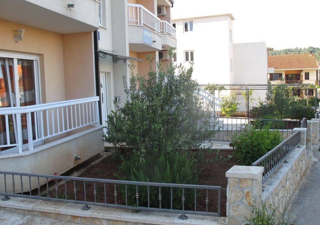 Photo of Outdoor in Stari Grad
