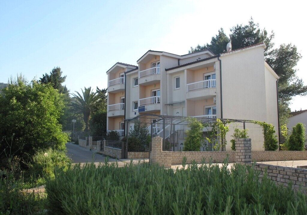 Photo of Outdoor in Stari Grad