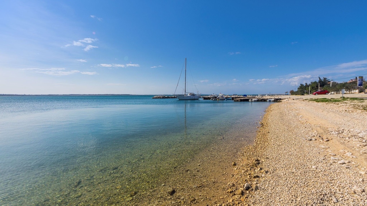 Photo of Others in Vrsi